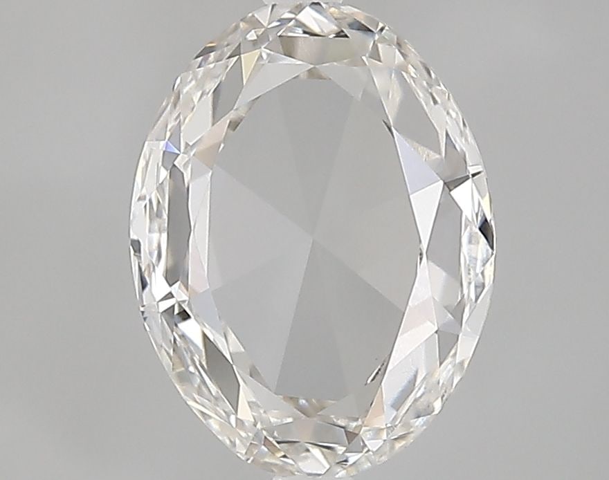 Loose Diamond - OVAL 2.07ct H VS1: Loose Diamond - OVAL 2.07ct H VS1 Source: This is a real non-mined Diamond that has been grown in a lab Shape: OVAL Carats: 2.07 Color: H Clarity: VS1 Certification: IGI Video: