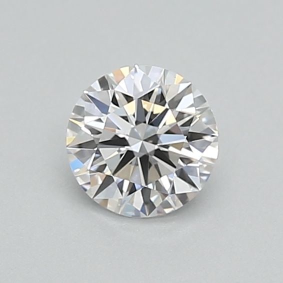 Ideal Loose Diamond - ROUND 0.35ct D VVS2: Ideal Loose Diamond - ROUND 0.35ct D VVS2 Source: This is a real non-mined Diamond that has been grown in a lab Shape: ROUND Carats: 0.35 Color: D Clarity: VVS2 Certification: IGI Video: