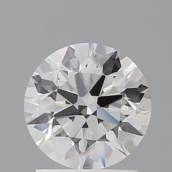 Ideal Loose Diamond - ROUND 1.58ct E VS1: Ideal Loose Diamond - ROUND 1.58ct E VS1 Source: This is a real non-mined Diamond that has been grown in a lab Shape: ROUND Carats: 1.58 Color: E Clarity: VS1 Certification: IGI Video: