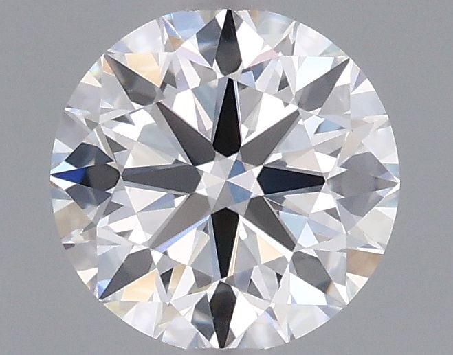 Loose Diamond - ROUND 1.01ct E VVS2: Loose Diamond - ROUND 1.01ct E VVS2 Source: This is a real non-mined Diamond that has been grown in a lab Shape: ROUND Carats: 1.01 Color: E Clarity: VVS2 Certification: IGI Video: