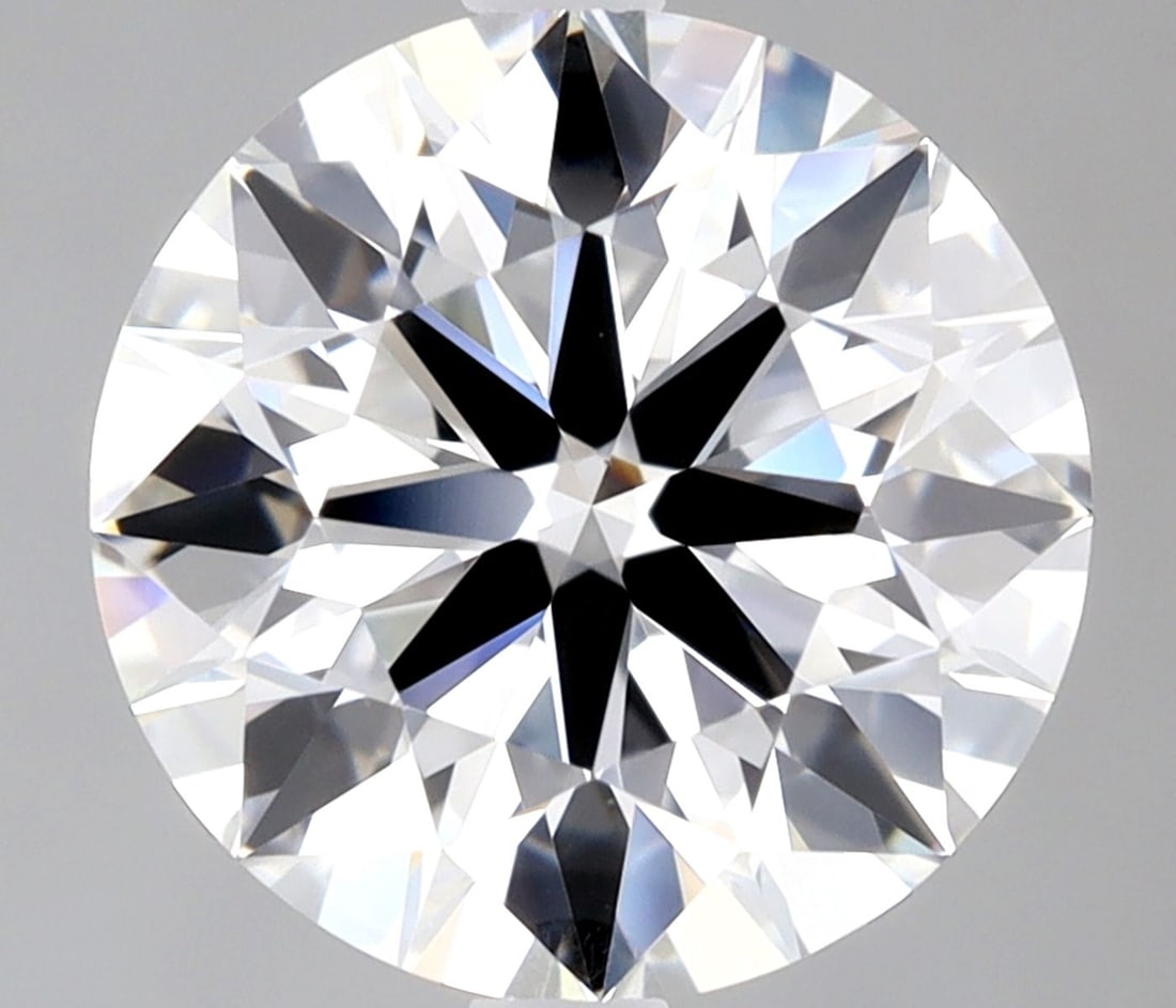Loose Diamond - ROUND 1.99ct E VVS2: Loose Diamond - ROUND 1.99ct E VVS2 Source: This is a real non-mined Diamond that has been grown in a lab Shape: ROUND Carats: 1.99 Color: E Clarity: VVS2 Certification: IGI Video: