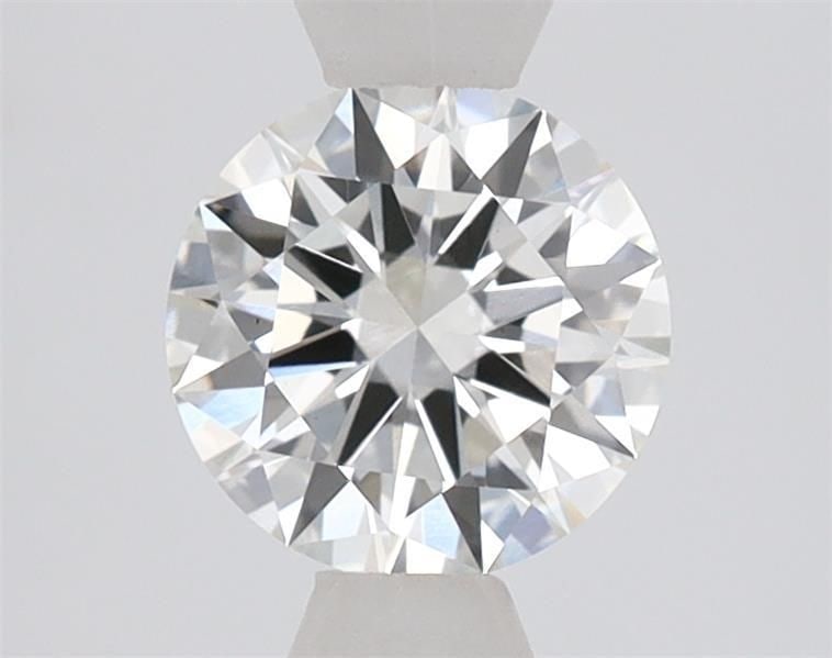 Loose Diamond - ROUND 1.0ct H VS1: Loose Diamond - ROUND 1.0ct H VS1 Source: This is a real non-mined Diamond that has been grown in a lab Shape: ROUND Carats: 1.0 Color: H Clarity: VS1 Certification: IGI Video: Video Link PLEASE