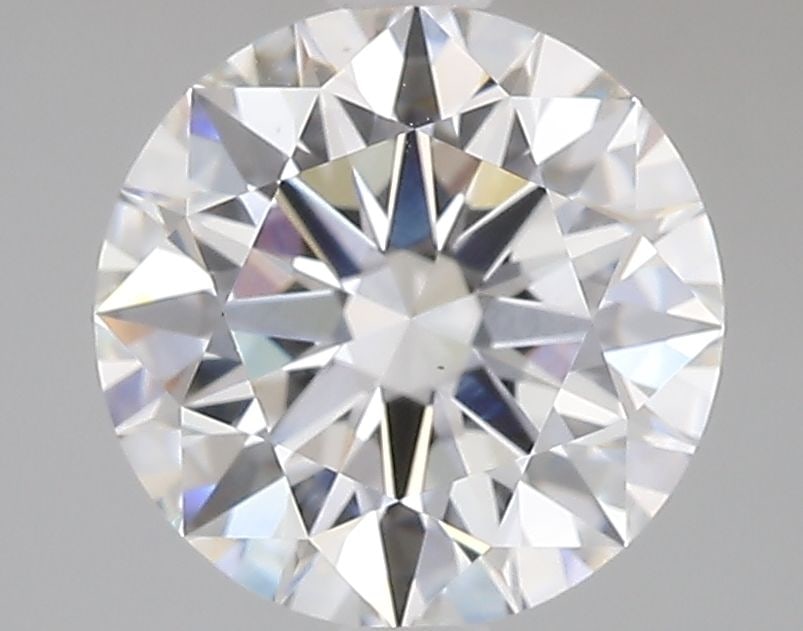 Ideal Loose Diamond - ROUND 2.77ct E VS1: Ideal Loose Diamond - ROUND 2.77ct E VS1 Source: This is a real non-mined Diamond that has been grown in a lab Shape: ROUND Carats: 2.77 Color: E Clarity: VS1 Certification: IGI Video: