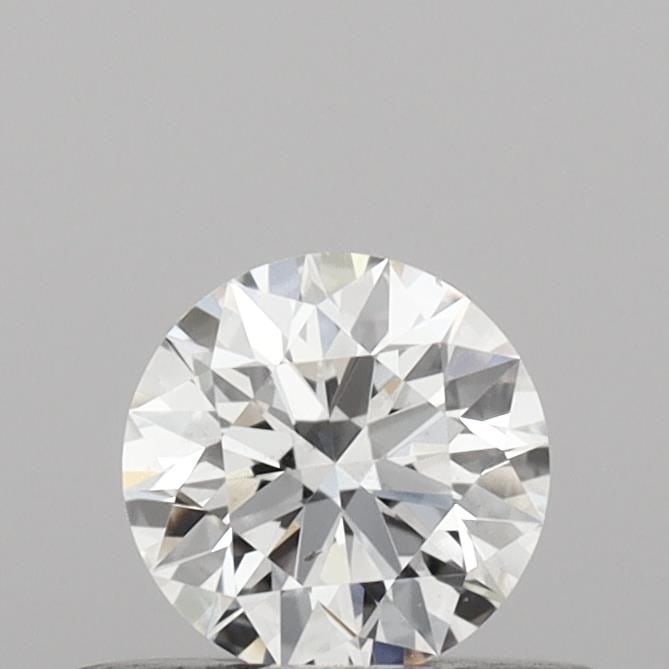 Ideal Loose Diamond - ROUND 0.36ct D VS1: Ideal Loose Diamond - ROUND 0.36ct D VS1 Source: This is a real non-mined Diamond that has been grown in a lab Shape: ROUND Carats: 0.36 Color: D Clarity: VS1 Certification: IGI Video: