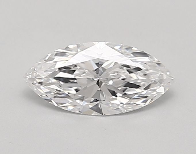 Loose Diamond - MARQUISE 0.96ct D VS1 (1 of 1)