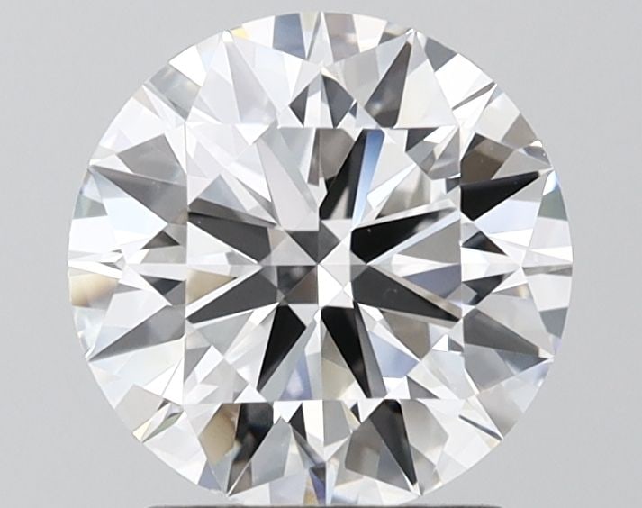 Ideal Loose Diamond - ROUND 2.0ct D VS1: Ideal Loose Diamond - ROUND 2.0ct D VS1 Source: This is a real non-mined Diamond that has been grown in a lab Shape: ROUND Carats: 2.0 Color: D Clarity: VS1 Certification: IGI Video: Video Link