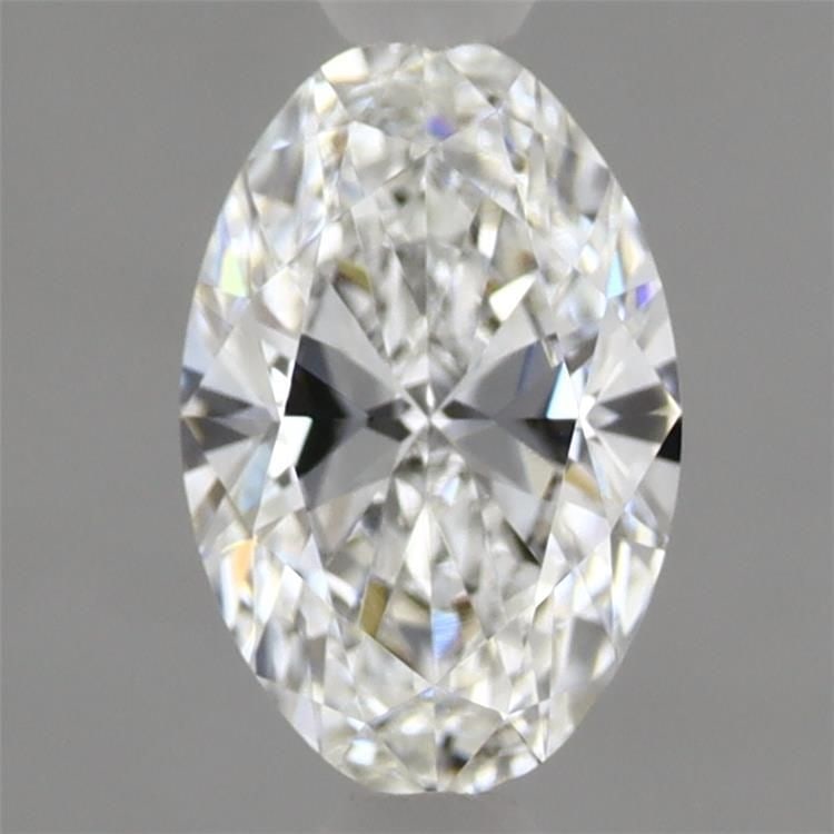 Loose Diamond - OVAL 0.9ct E VVS2: Loose Diamond - OVAL 0.9ct E VVS2 Source: This is a real non-mined Diamond that has been grown in a lab Shape: OVAL Carats: 0.9 Color: E Clarity: VVS2 Certification: IGI Video: Video Link PLEASE