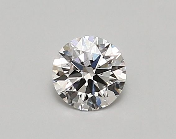 Ideal Loose Diamond - ROUND 0.39ct D VS1: Ideal Loose Diamond - ROUND 0.39ct D VS1 Source: This is a real non-mined Diamond that has been grown in a lab Shape: ROUND Carats: 0.39 Color: D Clarity: VS1 Certification: IGI Video: