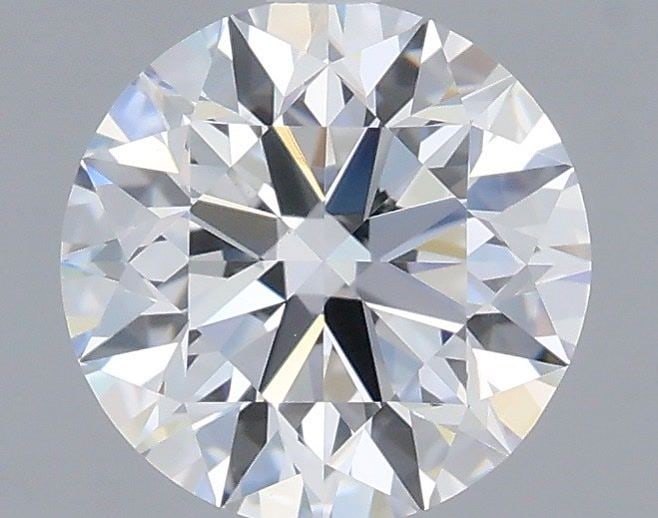 Loose Diamond - ROUND 1.28ct D VS1: Loose Diamond - ROUND 1.28ct D VS1 Source: This is a real non-mined Diamond that has been grown in a lab Shape: ROUND Carats: 1.28 Color: D Clarity: VS1 Certification: IGI Video: