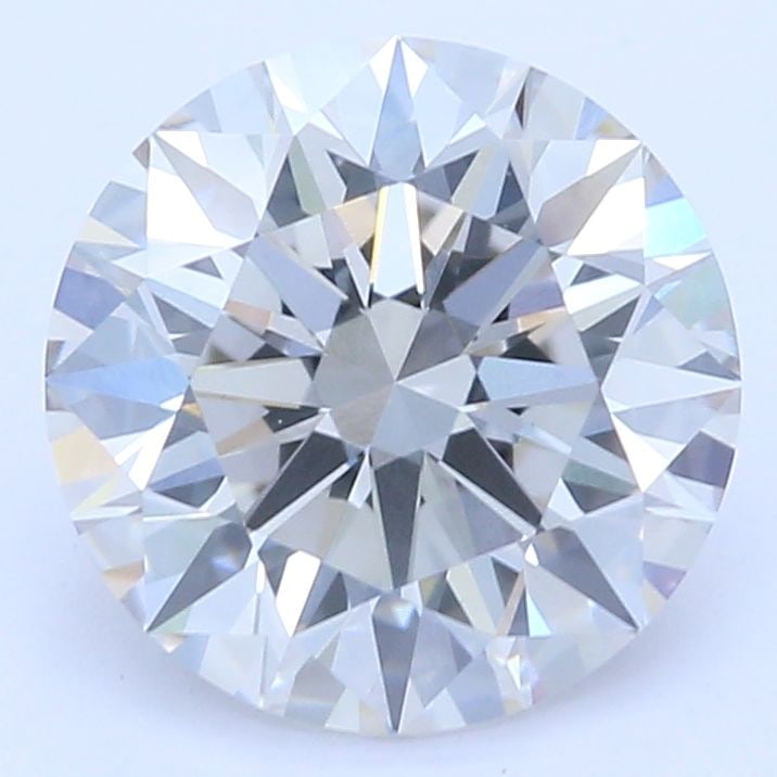 Ideal Loose Diamond - ROUND 1.2ct H VVS2: Ideal Loose Diamond - ROUND 1.2ct H VVS2 Source: This is a real non-mined Diamond that has been grown in a lab Shape: ROUND Carats: 1.2 Color: H Clarity: VVS2 Certification: IGI Video: