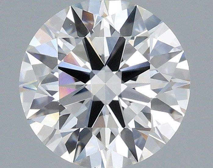 Ideal Loose Diamond - ROUND 1.53ct E VS1: Ideal Loose Diamond - ROUND 1.53ct E VS1 Source: This is a real non-mined Diamond that has been grown in a lab Shape: ROUND Carats: 1.53 Color: E Clarity: VS1 Certification: IGI Video:
