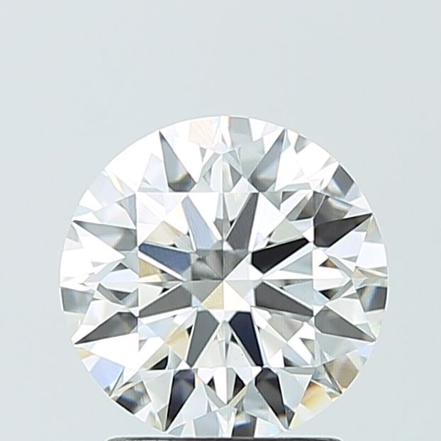 Ideal Loose Diamond - ROUND 2.07ct E VVS2: Ideal Loose Diamond - ROUND 2.07ct E VVS2 Source: This is a real non-mined Diamond that has been grown in a lab Shape: ROUND Carats: 2.07 Color: E Clarity: VVS2 Certification: IGI Video: