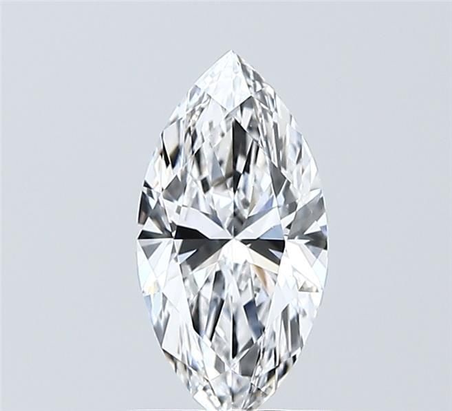 Loose Diamond - MARQUISE 1.03ct D VVS2: Loose Diamond - MARQUISE 1.03ct D VVS2 Source: This is a real non-mined Diamond that has been grown in a lab Shape: MARQUISE Carats: 1.03 Color: D Clarity: VVS2 Certification: IGI Video: