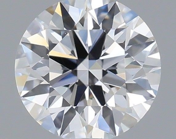 Ideal Loose Diamond - ROUND 0.32ct E VS1: Ideal Loose Diamond - ROUND 0.32ct E VS1 Source: This is a real non-mined Diamond that has been grown in a lab Shape: ROUND Carats: 0.32 Color: E Clarity: VS1 Certification: IGI Video: