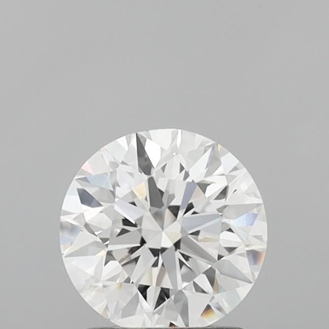 Loose Diamond - ROUND 1.26ct D VS2: Loose Diamond - ROUND 1.26ct D VS2 Source: This is a real non-mined Diamond that has been grown in a lab Shape: ROUND Carats: 1.26 Color: D Clarity: VS2 Certification: IGI Video: