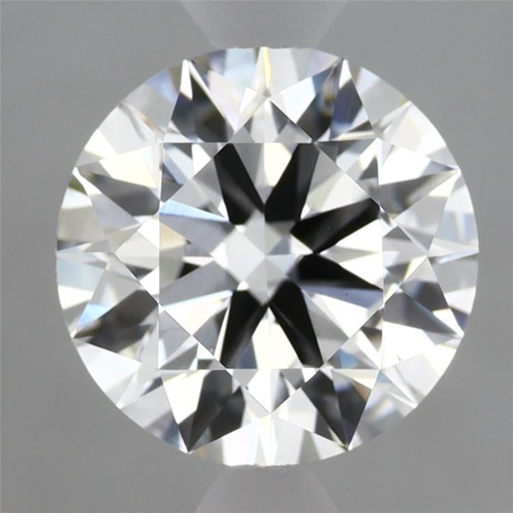 Ideal Loose Diamond - ROUND 2.64ct E VS1: Ideal Loose Diamond - ROUND 2.64ct E VS1 Source: This is a real non-mined Diamond that has been grown in a lab Shape: ROUND Carats: 2.64 Color: E Clarity: VS1 Certification: IGI Video: