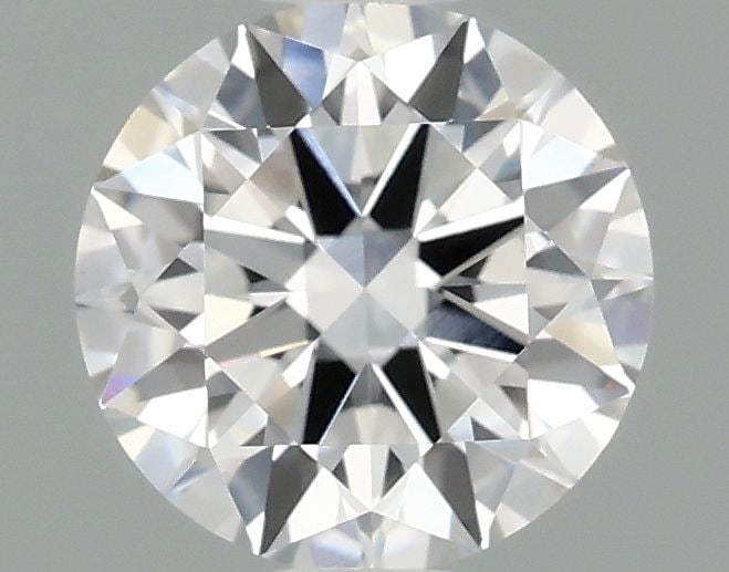 Loose Diamond - ROUND 0.97ct E VS1 (1 of 1)
