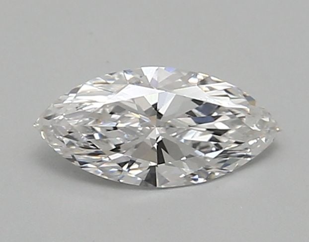 Loose Diamond - MARQUISE 0.76ct D VVS2: Loose Diamond - MARQUISE 0.76ct D VVS2 Source: This is a real non-mined Diamond that has been grown in a lab Shape: MARQUISE Carats: 0.76 Color: D Clarity: VVS2 Certification: IGI Video:
