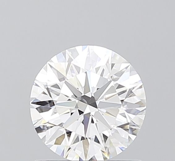 Ideal Loose Diamond - ROUND 1.04ct D VVS1: Ideal Loose Diamond - ROUND 1.04ct D VVS1 Source: This is a real non-mined Diamond that has been grown in a lab Shape: ROUND Carats: 1.04 Color: D Clarity: VVS1 Certification: IGI Video: