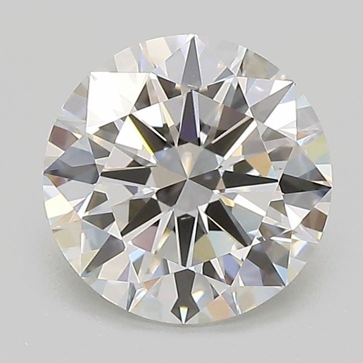 Loose Diamond - ROUND 2.0ct E VS1: Loose Diamond - ROUND 2.0ct E VS1 Source: This is a real non-mined Diamond that has been grown in a lab Shape: ROUND Carats: 2.0 Color: E Clarity: VS1 Certification: IGI Video: