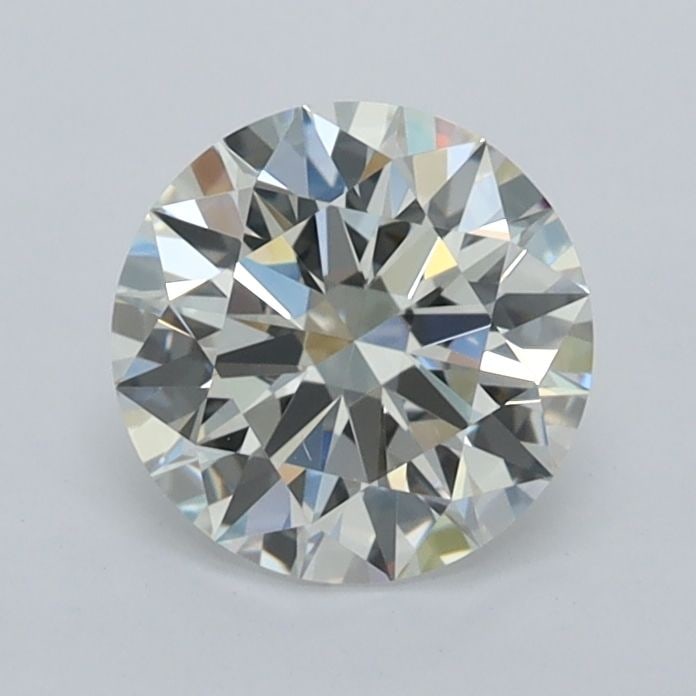 Ideal Loose Diamond - ROUND 1.09ct E VVS2: Ideal Loose Diamond - ROUND 1.09ct E VVS2 Source: This is a real non-mined Diamond that has been grown in a lab Shape: ROUND Carats: 1.09 Color: E Clarity: VVS2 Certification: IGI Video: