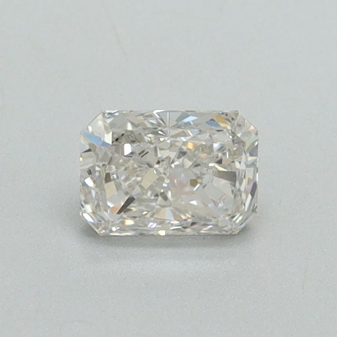 Loose Diamond - RADIANT 0.4ct G VS1: Loose Diamond - RADIANT 0.4ct G VS1 Source: This is a real non-mined Diamond that has been grown in a lab Shape: RADIANT Carats: 0.4 Color: G Clarity: VS1 Certification: IGI Video: