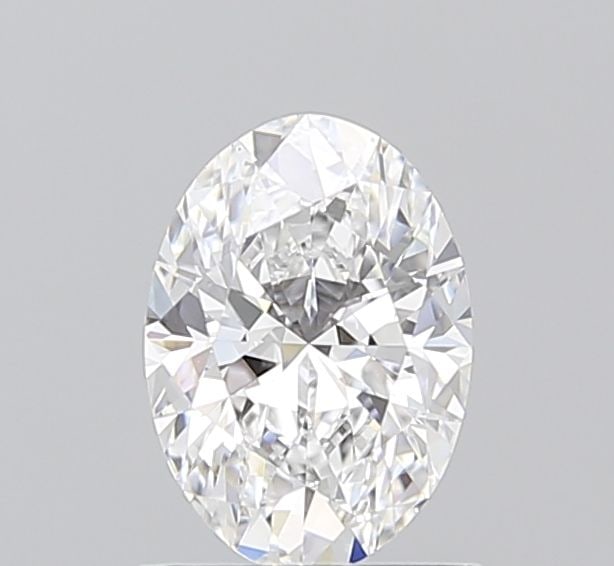 Loose Diamond - OVAL 1.03ct D IF: Loose Diamond - OVAL 1.03ct D IF Source: This is a real non-mined Diamond that has been grown in a lab Shape: OVAL Carats: 1.03 Color: D Clarity: IF Certification: IGI Video:
