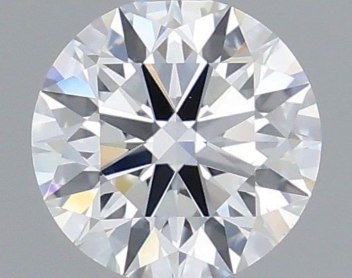 Ideal Loose Diamond - ROUND 0.73ct E VS1: Ideal Loose Diamond - ROUND 0.73ct E VS1 Source: This is a real non-mined Diamond that has been grown in a lab Shape: ROUND Carats: 0.73 Color: E Clarity: VS1 Certification: IGI Video: