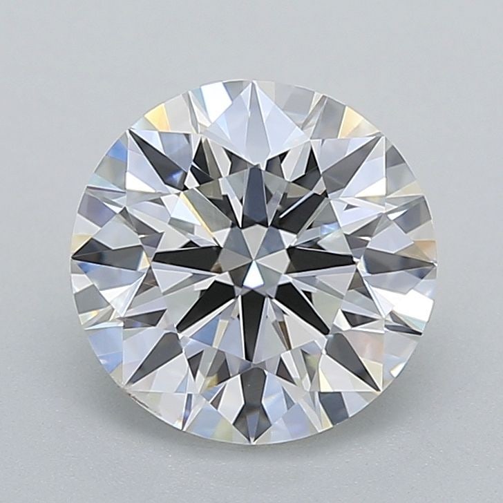 Ideal Loose Diamond - ROUND 2.0ct E SI1: Ideal Loose Diamond - ROUND 2.0ct E SI1 Source: This is a real non-mined Diamond that has been grown in a lab Shape: ROUND Carats: 2.0 Color: E Clarity: SI1 Certification: IGI Video: