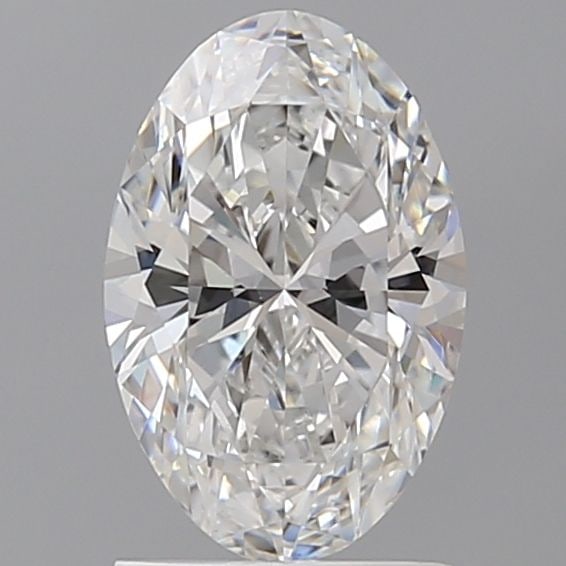 Loose Diamond - OVAL 1.59ct E VVS2: Loose Diamond - OVAL 1.59ct E VVS2 Source: This is a real non-mined Diamond that has been grown in a lab Shape: OVAL Carats: 1.59 Color: E Clarity: VVS2 Certification: IGI Video:
