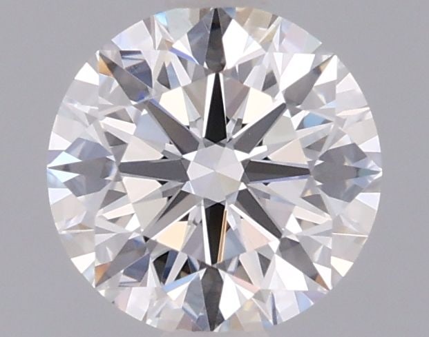 Ideal Loose Diamond - ROUND 1.05ct D VS1: Ideal Loose Diamond - ROUND 1.05ct D VS1 Source: This is a real non-mined Diamond that has been grown in a lab Shape: ROUND Carats: 1.05 Color: D Clarity: VS1 Certification: IGI Video: