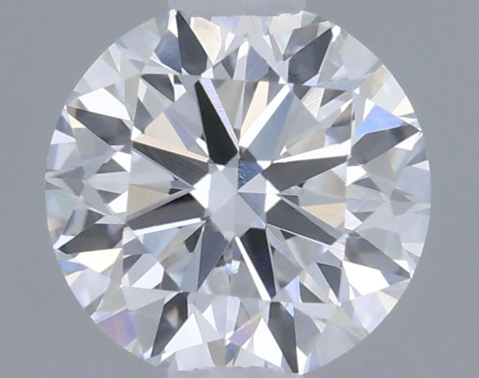 Loose Diamond - ROUND 0.36ct D VS1: Loose Diamond - ROUND 0.36ct D VS1 Source: This is a real non-mined Diamond that has been grown in a lab Shape: ROUND Carats: 0.36 Color: D Clarity: VS1 Certification: IGI Video: