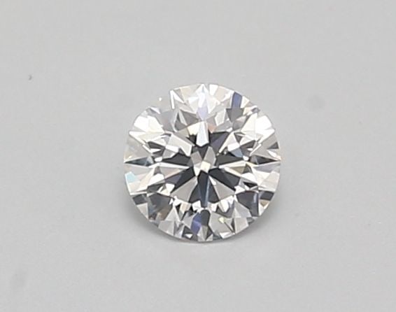 Ideal Loose Diamond - ROUND 0.35ct D VS1: Ideal Loose Diamond - ROUND 0.35ct D VS1 Source: This is a real non-mined Diamond that has been grown in a lab Shape: ROUND Carats: 0.35 Color: D Clarity: VS1 Certification: IGI Video: