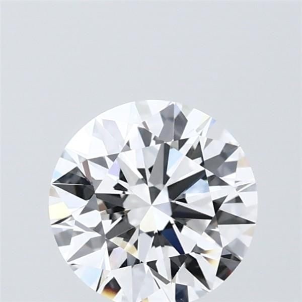 Ideal Loose Diamond - ROUND 1.27ct D VVS2: Ideal Loose Diamond - ROUND 1.27ct D VVS2 Source: This is a real non-mined Diamond that has been grown in a lab Shape: ROUND Carats: 1.27 Color: D Clarity: VVS2 Certification: IGI Video: