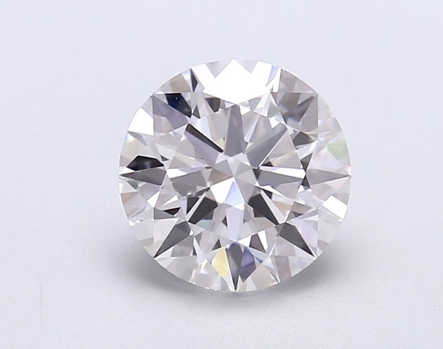 Ideal Loose Diamond - ROUND 7.01ct F VS1: Ideal Loose Diamond - ROUND 7.01ct F VS1 Source: This is a real non-mined Diamond that has been grown in a lab Shape: ROUND Carats: 7.01 Color: F Clarity: VS1 Certification: IGI Video: