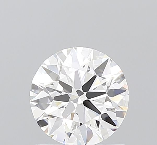 Ideal Loose Diamond - ROUND 1.02ct D VVS2: Ideal Loose Diamond - ROUND 1.02ct D VVS2 Source: This is a real non-mined Diamond that has been grown in a lab Shape: ROUND Carats: 1.02 Color: D Clarity: VVS2 Certification: IGI Video: