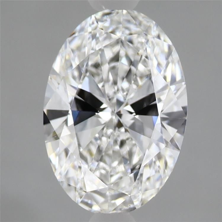 Loose Diamond - OVAL 1.79ct D VS1: Loose Diamond - OVAL 1.79ct D VS1 Source: This is a real non-mined Diamond that has been grown in a lab Shape: OVAL Carats: 1.79 Color: D Clarity: VS1 Certification: IGI Video: