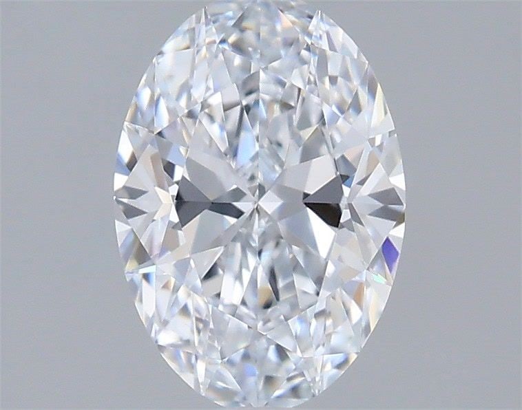 Loose Diamond - OVAL 0.99ct E VS1: Loose Diamond - OVAL 0.99ct E VS1 Source: This is a real non-mined Diamond that has been grown in a lab Shape: OVAL Carats: 0.99 Color: E Clarity: VS1 Certification: IGI Video: