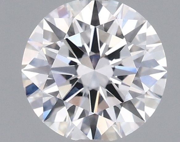Ideal Loose Diamond - ROUND 1.03ct D VVS2: Ideal Loose Diamond - ROUND 1.03ct D VVS2 Source: This is a real non-mined Diamond that has been grown in a lab Shape: ROUND Carats: 1.03 Color: D Clarity: VVS2 Certification: IGI Video: