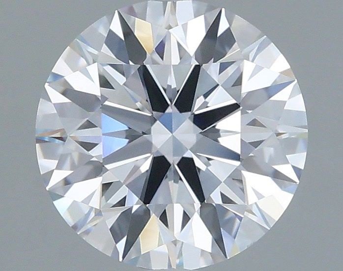 Ideal Loose Diamond - ROUND 1.7ct E VS1: Ideal Loose Diamond - ROUND 1.7ct E VS1 Source: This is a real non-mined Diamond that has been grown in a lab Shape: ROUND Carats: 1.7 Color: E Clarity: VS1 Certification: IGI Video: