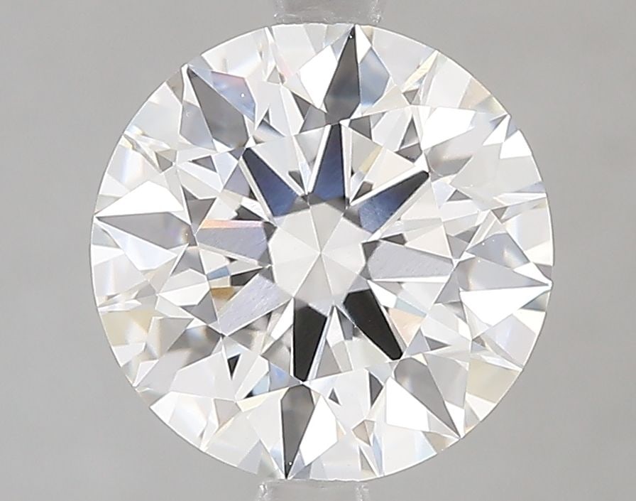 Ideal Loose Diamond - ROUND 3.08ct F VVS2: Ideal Loose Diamond - ROUND 3.08ct F VVS2 Source: This is a real non-mined Diamond that has been grown in a lab Shape: ROUND Carats: 3.08 Color: F Clarity: VVS2 Certification: IGI Video: