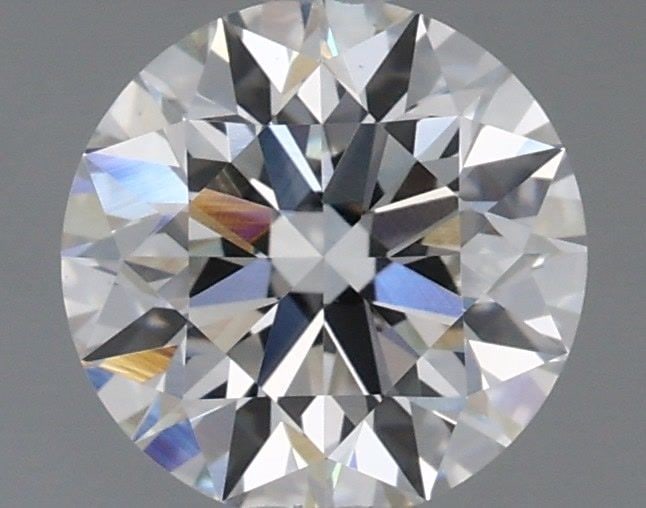 Loose Diamond - ROUND 1.17ct F VVS2: Loose Diamond - ROUND 1.17ct F VVS2 Source: This is a real non-mined Diamond that has been grown in a lab Shape: ROUND Carats: 1.17 Color: F Clarity: VVS2 Certification: IGI Video: