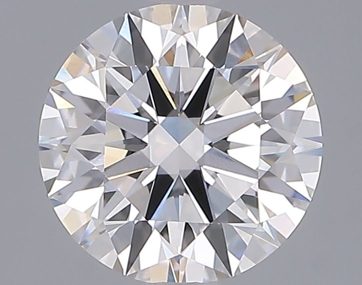 Ideal Loose Diamond - ROUND 2.04ct E VVS1: Ideal Loose Diamond - ROUND 2.04ct E VVS1 Source: This is a real non-mined Diamond that has been grown in a lab Shape: ROUND Carats: 2.04 Color: E Clarity: VVS1 Certification: IGI Video: