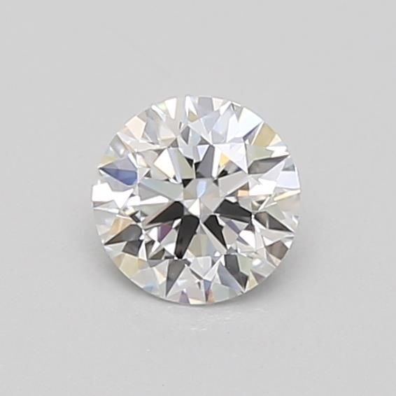 Ideal Loose Diamond - ROUND 0.32ct D IF: Ideal Loose Diamond - ROUND 0.32ct D IF Source: This is a real non-mined Diamond that has been grown in a lab Shape: ROUND Carats: 0.32 Color: D Clarity: IF Certification: IGI Video: Video Link