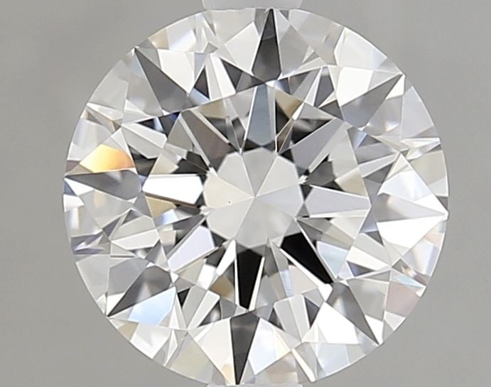 Ideal Loose Diamond - ROUND 2.04ct E VVS2: Ideal Loose Diamond - ROUND 2.04ct E VVS2 Source: This is a real non-mined Diamond that has been grown in a lab Shape: ROUND Carats: 2.04 Color: E Clarity: VVS2 Certification: IGI Video: Video Link