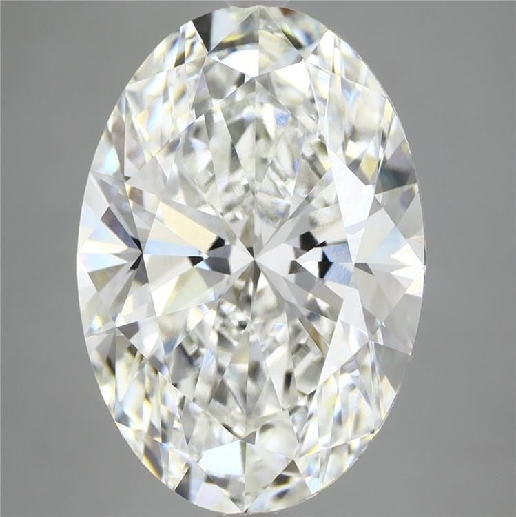 Loose Diamond - OVAL 8.02ct F VVS1: Loose Diamond - OVAL 8.02ct F VVS1 Source: This is a real non-mined Diamond that has been grown in a lab Shape: OVAL Carats: 8.02 Color: F Clarity: VVS1 Certification: IGI Video: