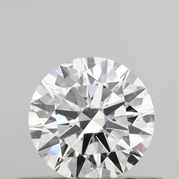 Ideal Loose Diamond - ROUND 0.38ct D VS1: Ideal Loose Diamond - ROUND 0.38ct D VS1 Source: This is a real non-mined Diamond that has been grown in a lab Shape: ROUND Carats: 0.38 Color: D Clarity: VS1 Certification: IGI Video: