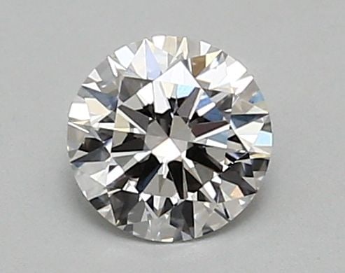 Ideal Loose Diamond - ROUND 0.69ct E VVS2: Ideal Loose Diamond - ROUND 0.69ct E VVS2 Source: This is a real non-mined Diamond that has been grown in a lab Shape: ROUND Carats: 0.69 Color: E Clarity: VVS2 Certification: IGI Video: