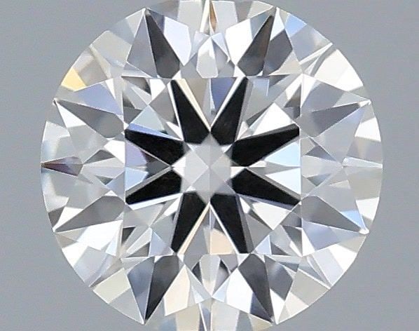 Ideal Loose Diamond - ROUND 0.32ct E VS2: Ideal Loose Diamond - ROUND 0.32ct E VS2 Source: This is a real non-mined Diamond that has been grown in a lab Shape: ROUND Carats: 0.32 Color: E Clarity: VS2 Certification: IGI Video: