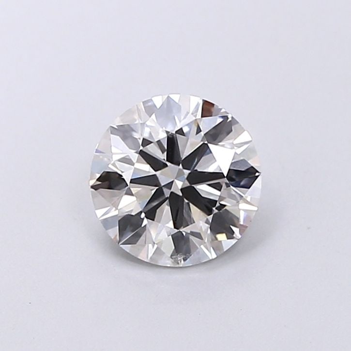 Ideal Loose Diamond - ROUND 1.09ct H VS1: Ideal Loose Diamond - ROUND 1.09ct H VS1 Source: This is a real non-mined Diamond that has been grown in a lab Shape: ROUND Carats: 1.09 Color: H Clarity: VS1 Certification: IGI Video: